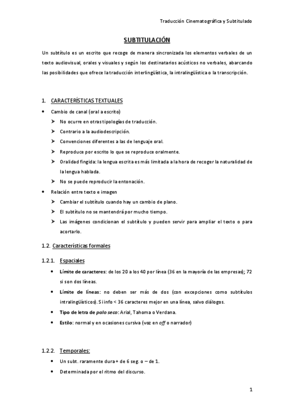 Miniatura del documento SUBTITULACION.pdf