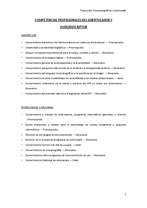 Miniatura del documento COMPETENCIAS-PROFESIONALES-DEL-SUBTITULADOR-Y-AUDIODESCRIPTOR.pdf