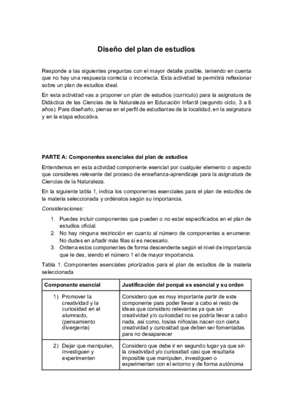 Miniatura del documento Actividad-1.pdf