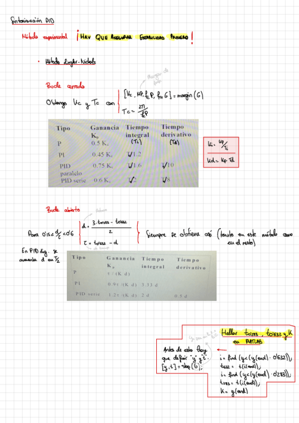 Miniatura del documento ResumenEj1.pdf