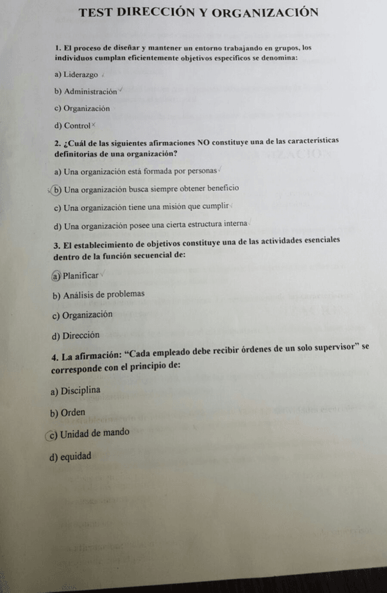 Miniatura del documento IMG_1095.JPG