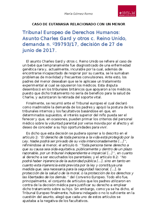 Miniatura del documento PRACTICA-CONSTITUCIONAL.docx