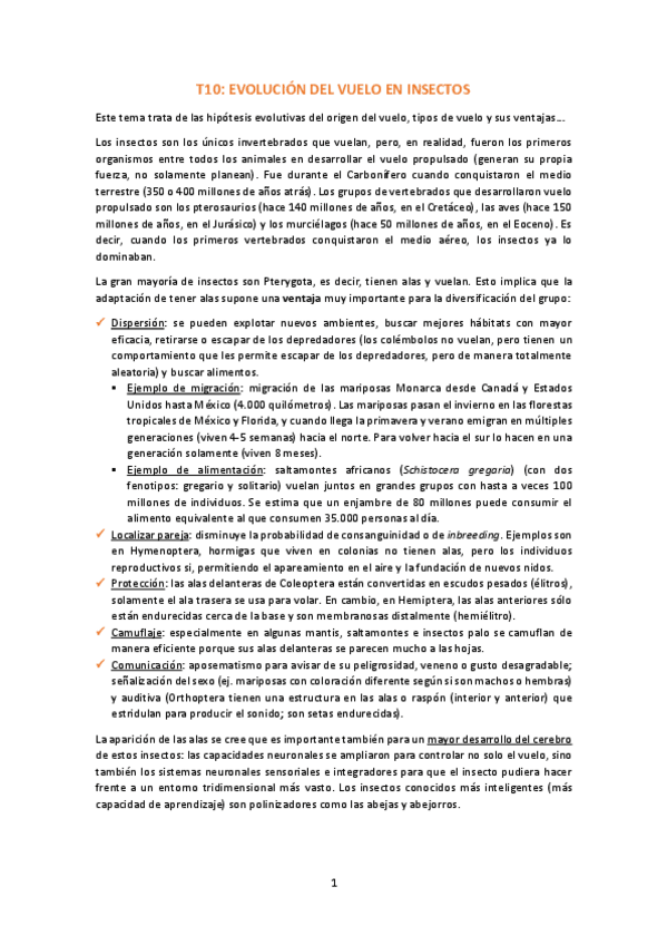 Miniatura del documento T10-Evolucion-del-vuelo-en-insectos.pdf