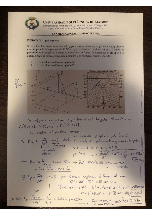 Miniatura del documento WhatsApp-Image-2022-03-11-at-5.pdf