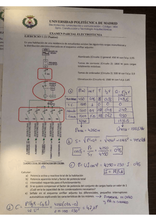Miniatura del documento WhatsApp-Image-2022-03-11-at-5.pdf