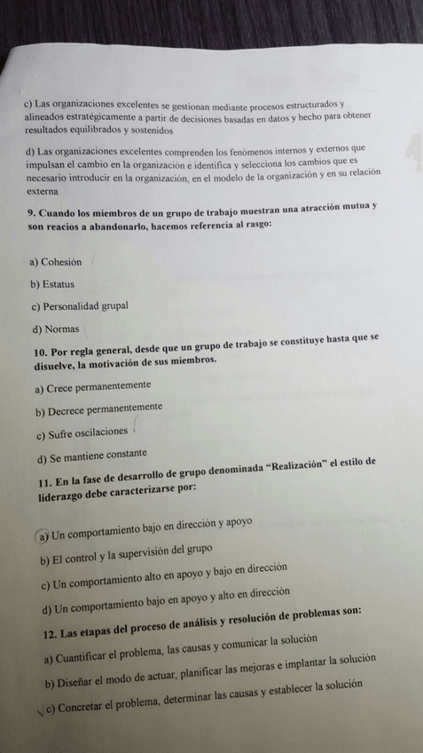 Miniatura del documento IMG_1096.JPG