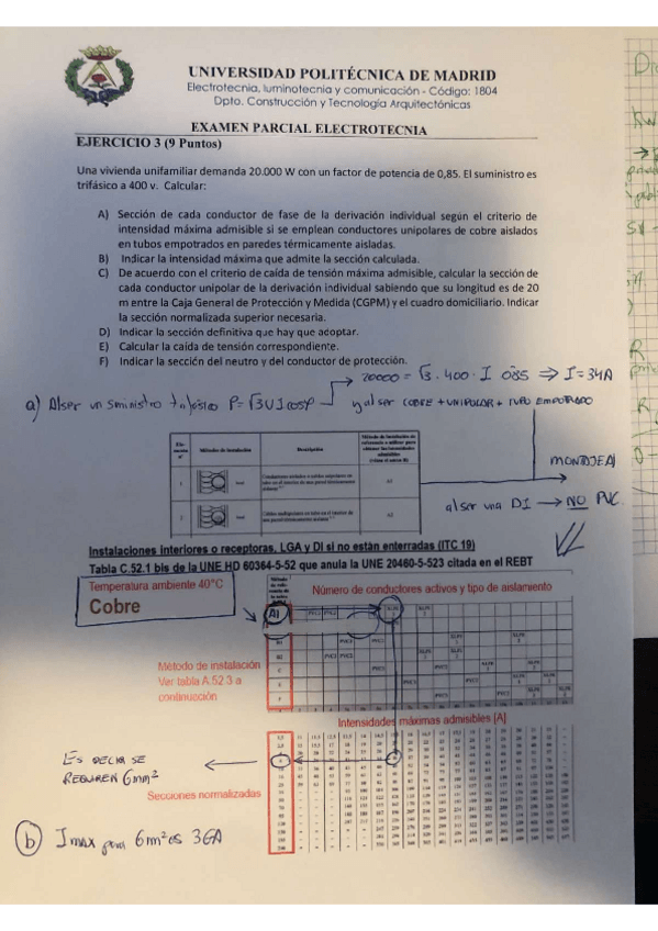 Miniatura del documento WhatsApp-Image-2022-03-11-at-5.pdf