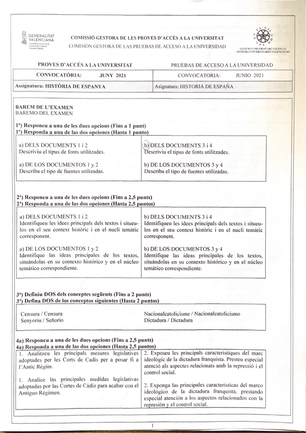 Miniatura del documento evauhistoria.pdf