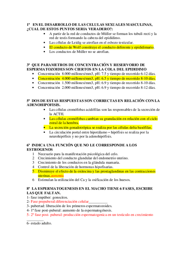 Miniatura del documento preguntas.pdf