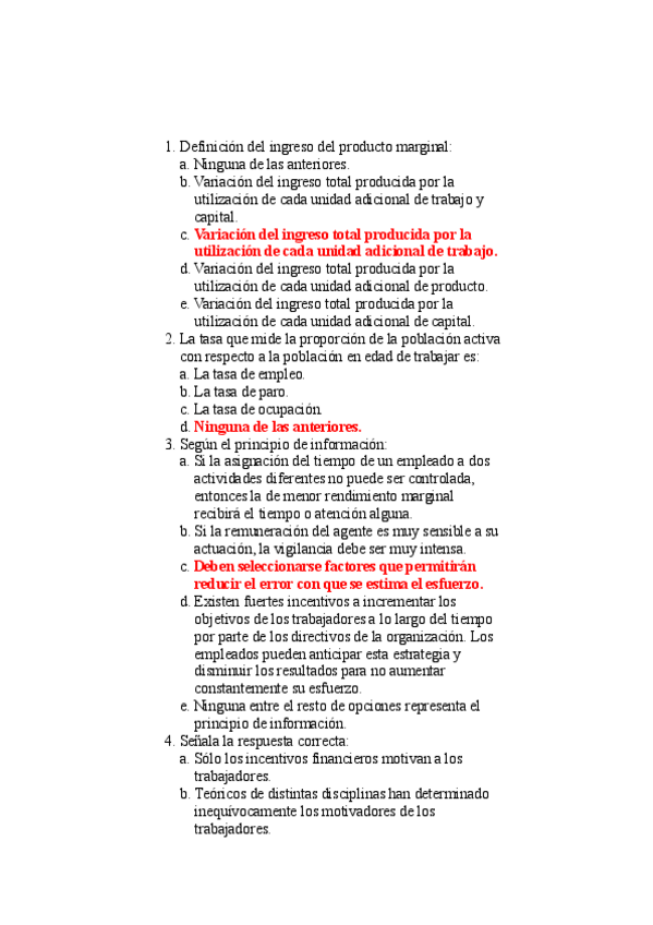 Miniatura del documento Tipo-de-examen.pdf