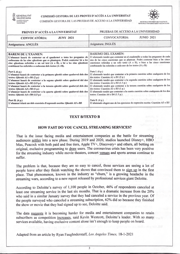 Miniatura del documento evauenglish.pdf