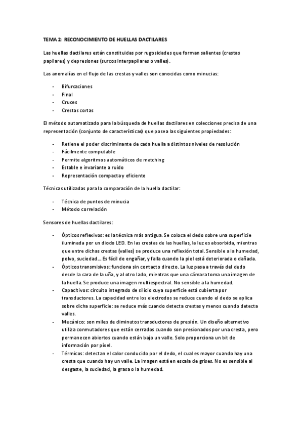 Miniatura del documento esquema-t2.pdf
