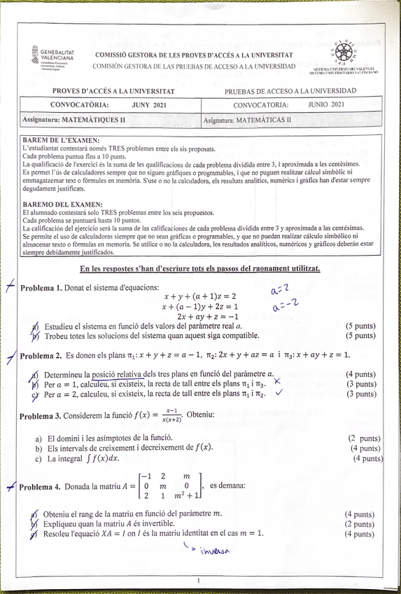 Miniatura del documento evaumate.pdf