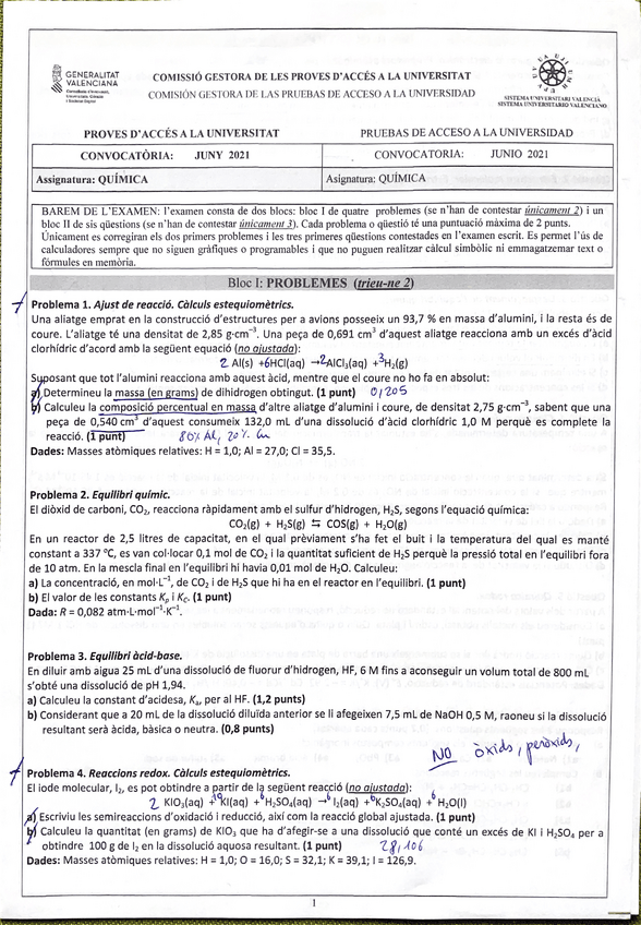 Miniatura del documento evauquimica.pdf