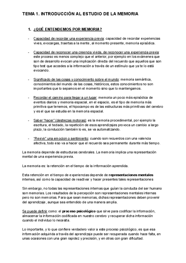Miniatura del documento PROCESOS-TEMA-1.pdf