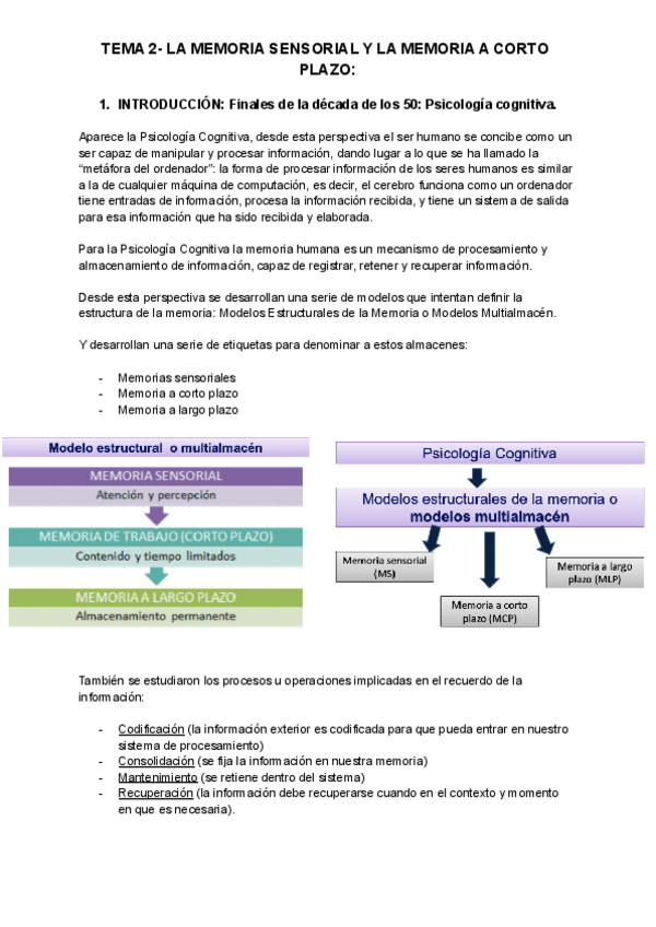 Miniatura del documento PROCESOS-TEMA-2.pdf