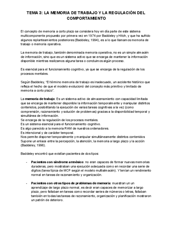 Miniatura del documento PROCESOS-TEMA-3.pdf