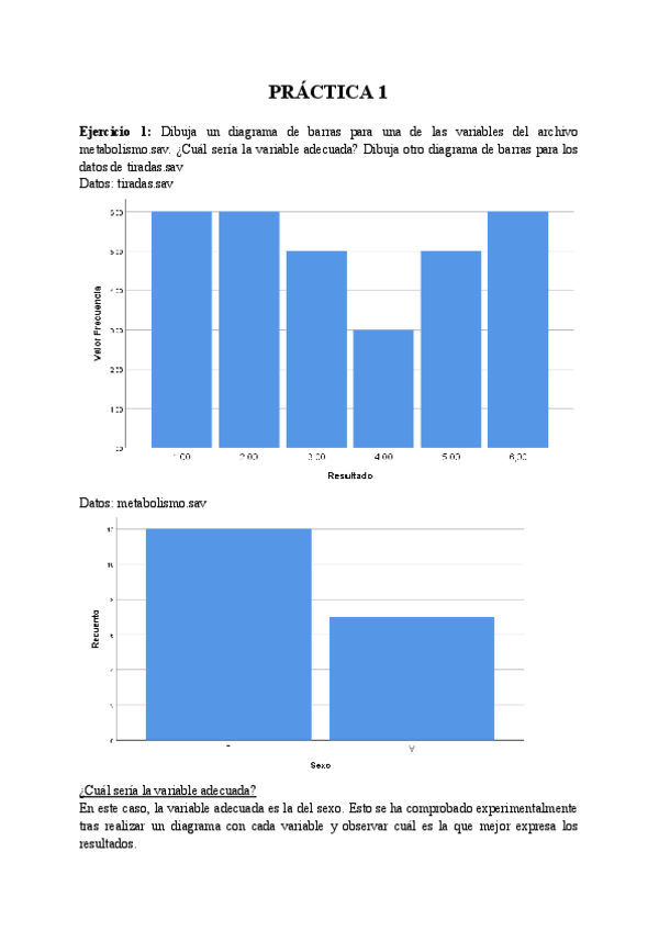 Miniatura del documento Practicas-estadisitca.pdf