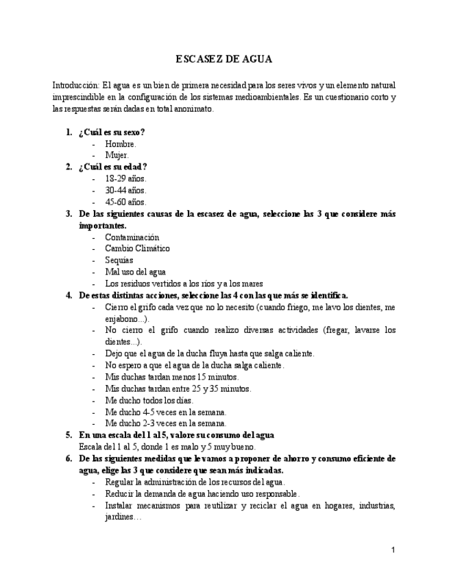 Miniatura del documento Trabajo-cuestionario-sobre-escasez-de-agua.pdf
