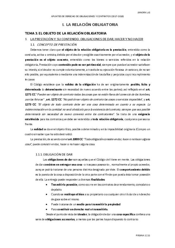 Miniatura del documento Tema 3. Apuntes (corregido).pdf