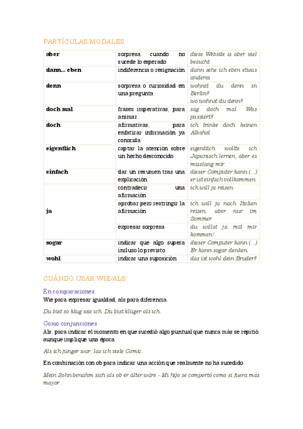 Miniatura del documento varias-cosas.pdf
