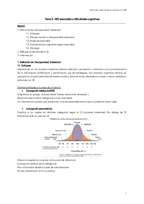 Miniatura del documento Tema-2-NEE-asociadas-a-dificultades-cognitivas.pdf