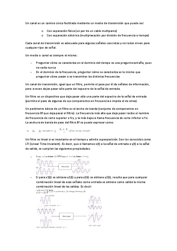 Miniatura del documento res-t5.pdf