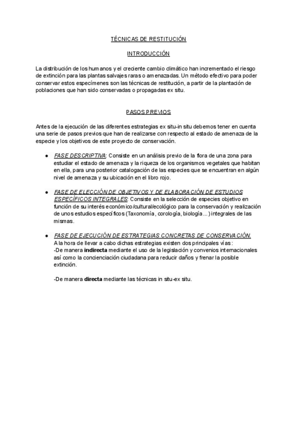 Miniatura del documento TECNICAS-DE-RESTITUCION.pdf