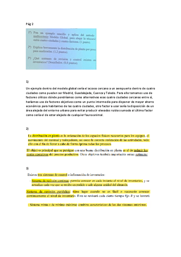 Miniatura del documento preguntas teorico-prácticas