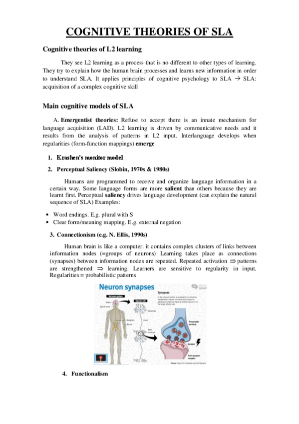 Miniatura del documento Unit-7.pdf