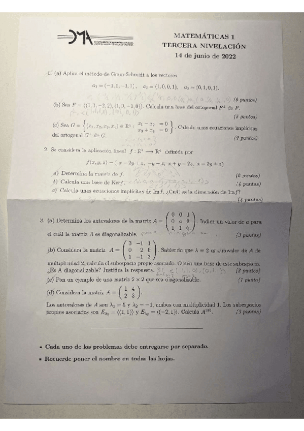 Miniatura del documento tercera-nivelacion.pdf