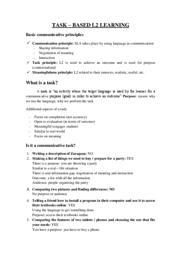 Miniatura del documento Unit-12.pdf