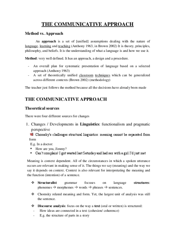 Miniatura del documento Unit-12.pdf