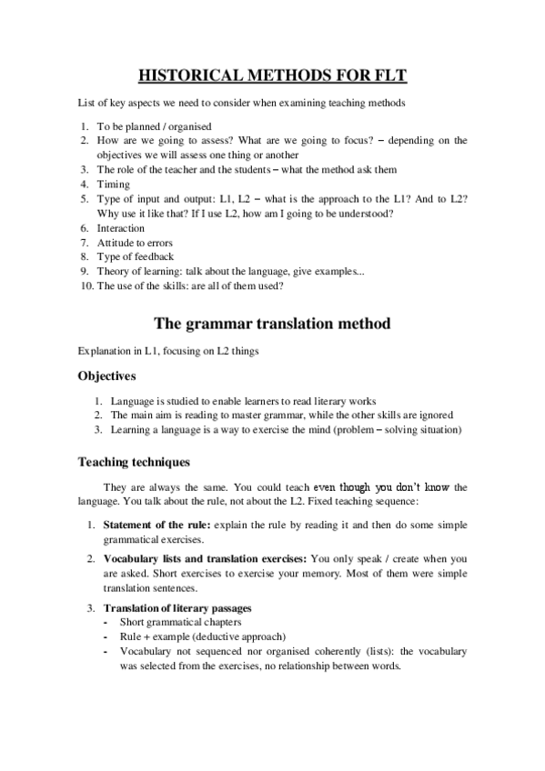 Miniatura del documento Unit-11A.pdf