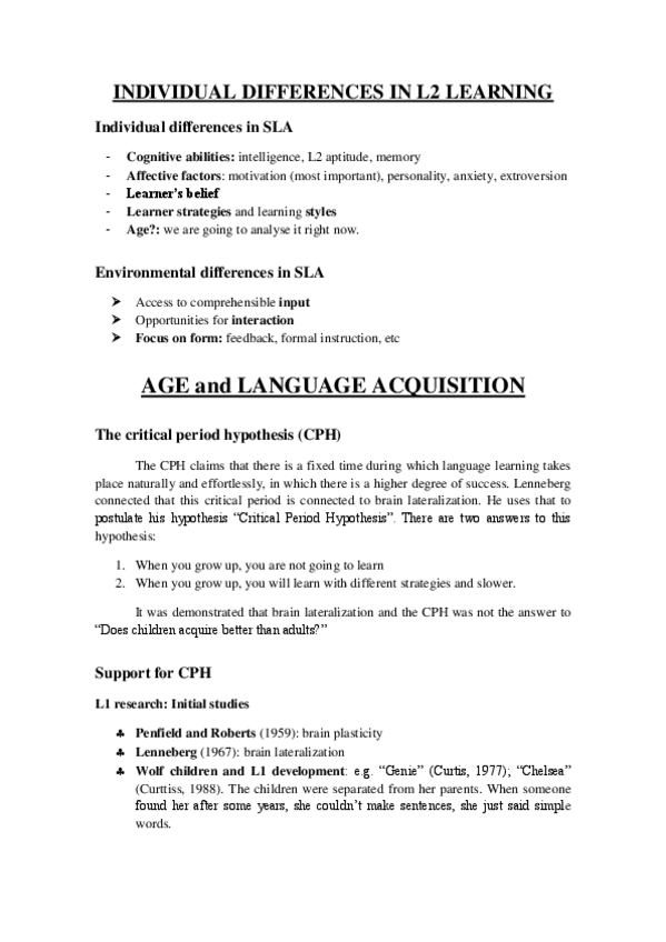 Miniatura del documento Unit-10.pdf