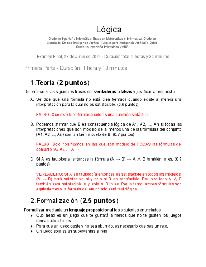 Miniatura del documento logicaconvextraordinariaJULIO2022.pdf