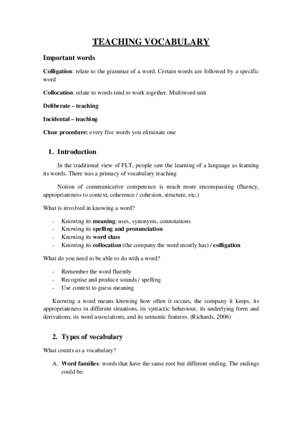 Miniatura del documento Teaching-vocabulary.pdf