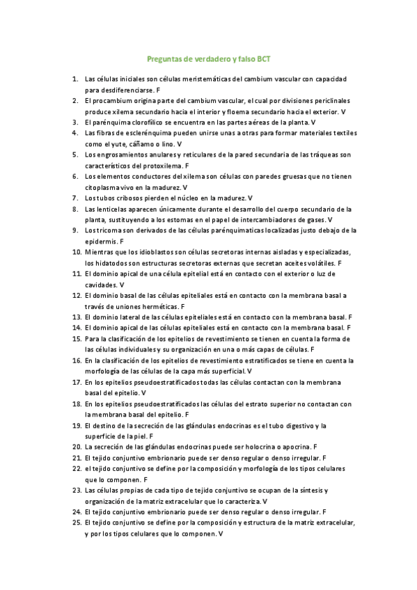 Miniatura del documento Preguntas VyF examen.pdf