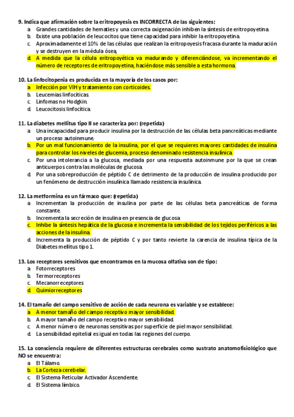 Miniatura del documento Examen-fisio-manana-2022.pdf
