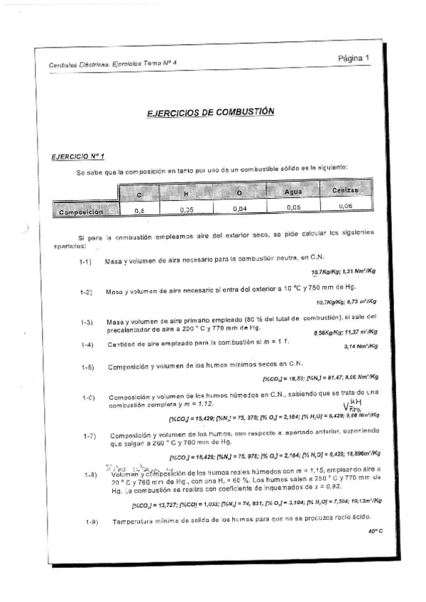 Miniatura del documento EJERCICIOSCOMBUSTION.pdf