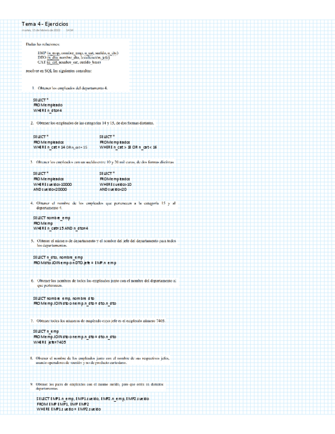 Miniatura del documento Ejercicios-tema-4-BD.pdf