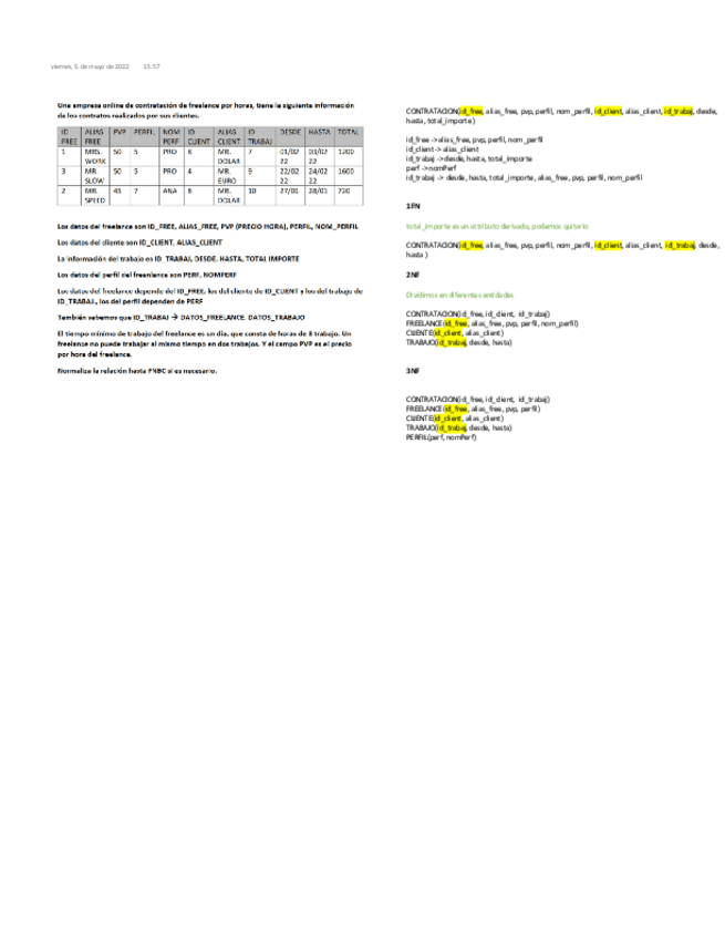 Miniatura del documento Ejercicio-normalizacion.pdf