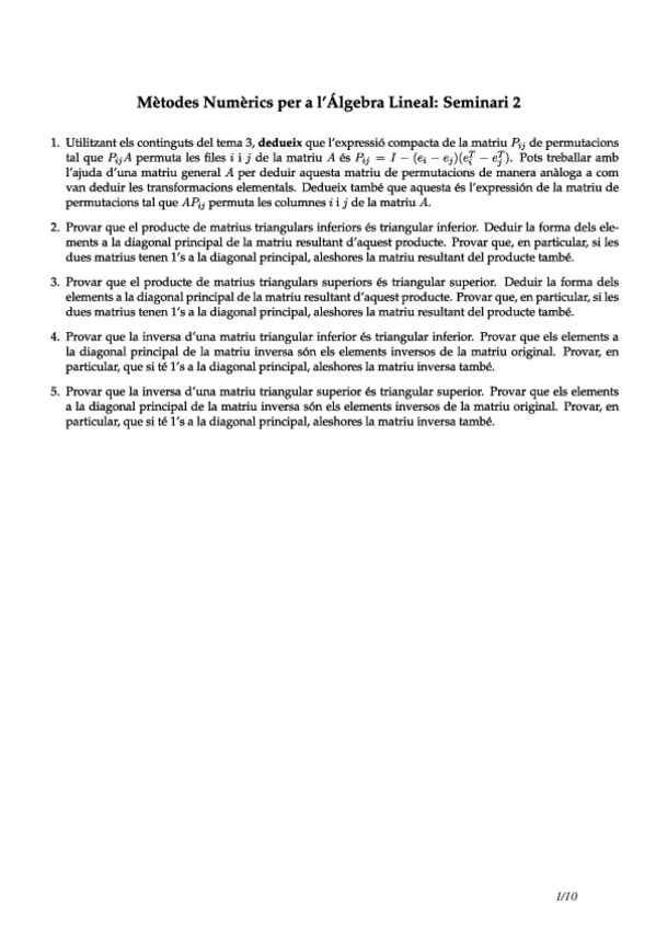 Miniatura del documento Seminari2MNALComplet.pdf