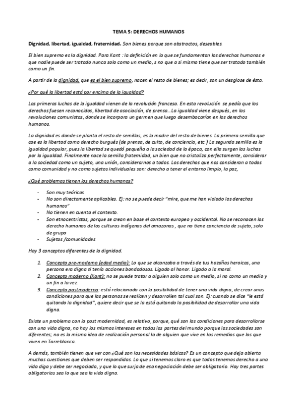 Miniatura del documento TEMA-5.pdf