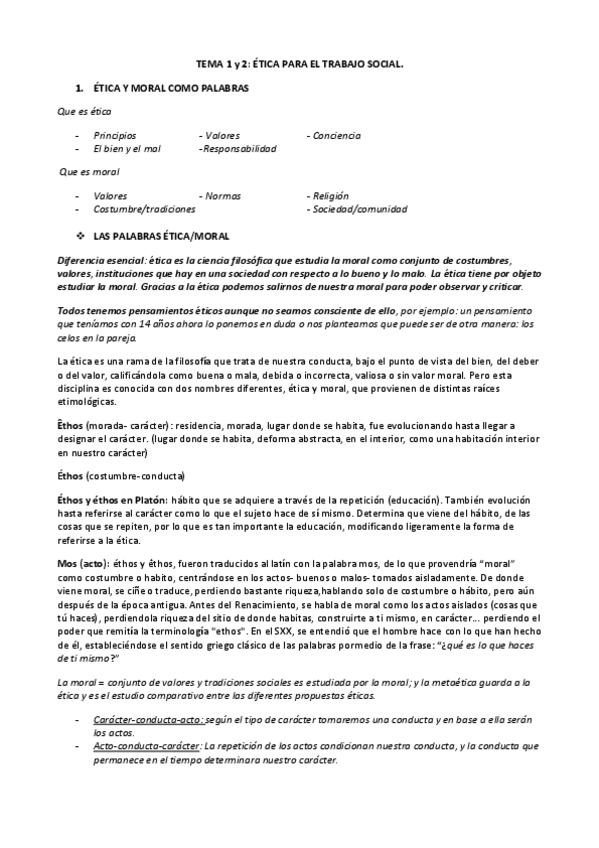 Miniatura del documento TEMA-1-y-2.pdf