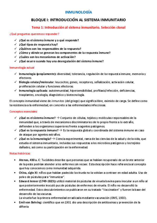 Miniatura del documento T1-I-Introduccion-al-sistema-inmunitario.pdf