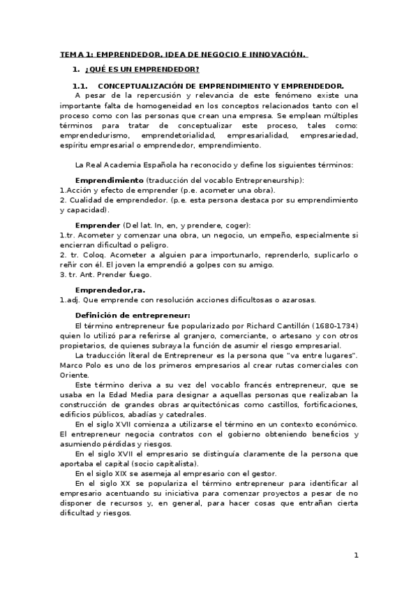 Miniatura del documento todos-los-temas-CE.docx