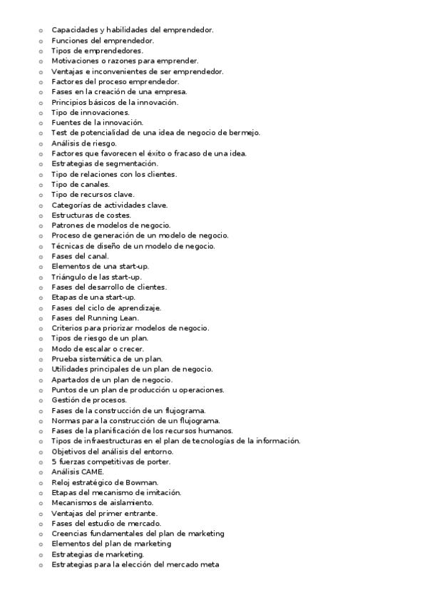 Miniatura del documento checklist-CE.docx