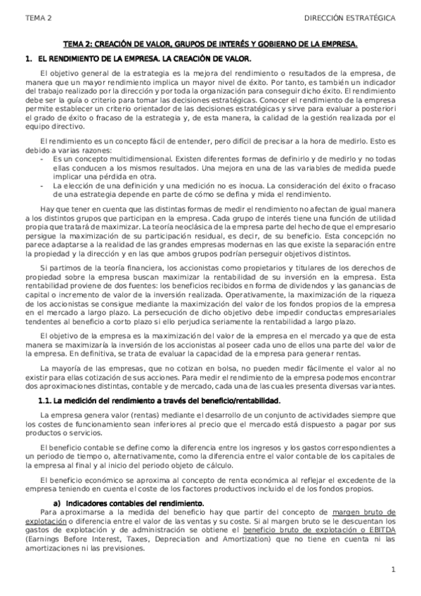 Miniatura del documento TEMA-2-DE.pdf