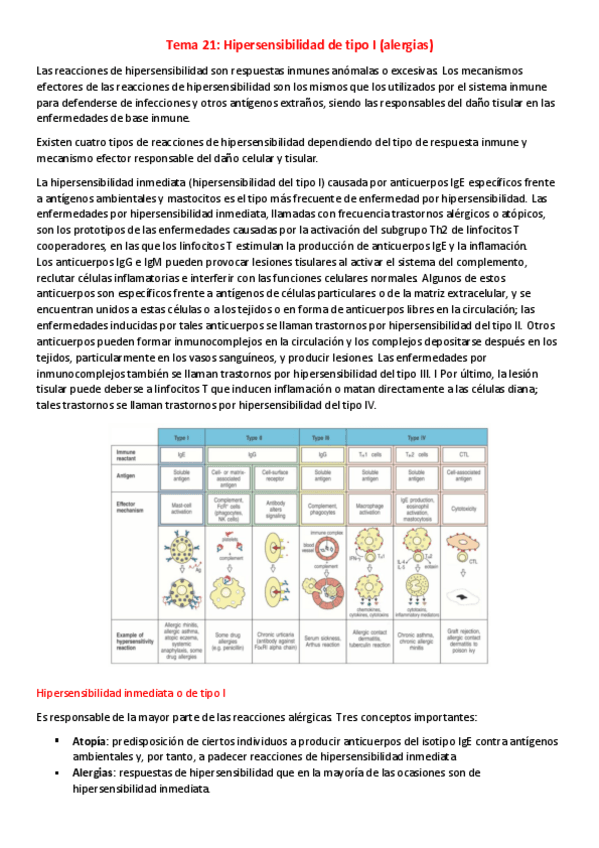 Miniatura del documento T21-I-Hipersensibilidad-de-tipo-I-alergias.pdf